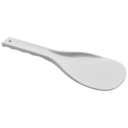 Winco RCW-P1 Serving Paddle