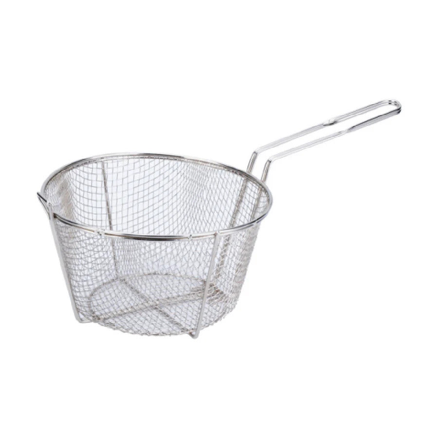 Fry Basket FBR4-8