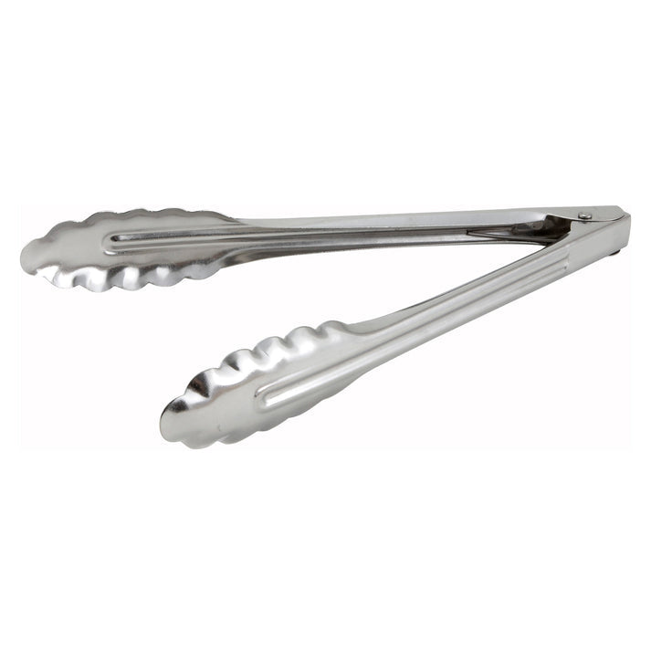 Tong UT-9LT S/S