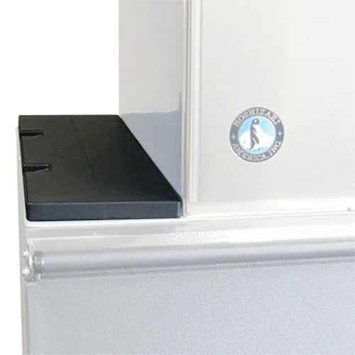 Hoshizaki HS-2033 8" Top Kit