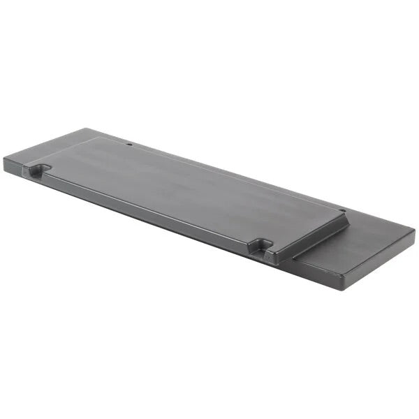 Hoshizaki HS-2033 8" Top Kit