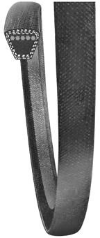 B27/5L300 V-BELT GUYS Classic Replacement V-Belt