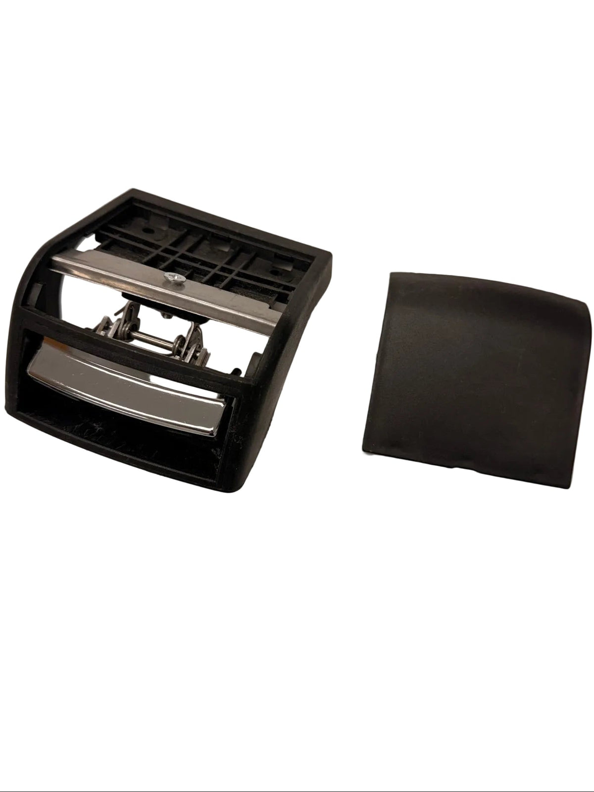AMKO Part SEJ-22000/FHA-1  Front Handle Rice Warmer Handle