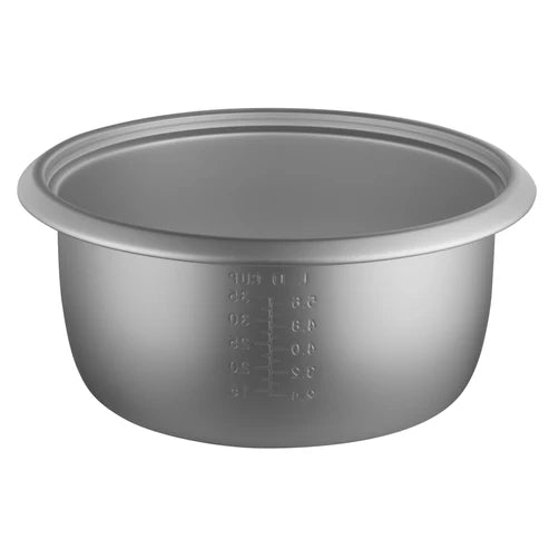 Winco RC-P301PN Inner Pot For RC-P301
