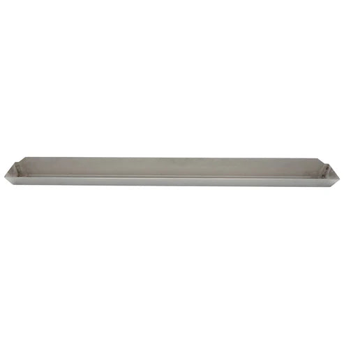 Winco EPSG-P53D Grease Tray for EPG-2 and ESG-2
