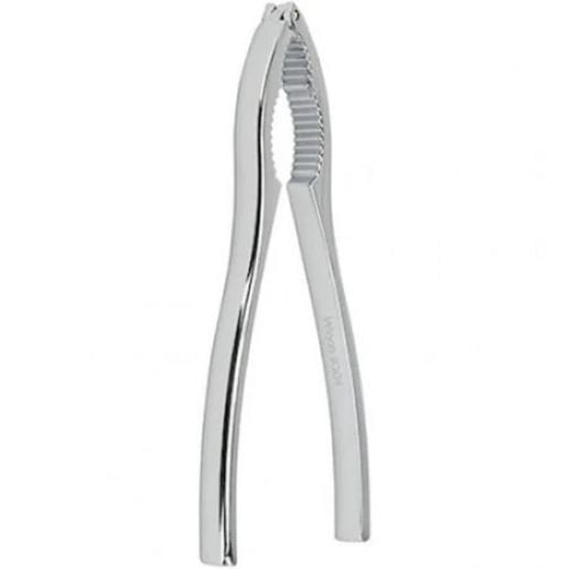 WINCO LC-05 Lobster Cracker, Zinc Alloy