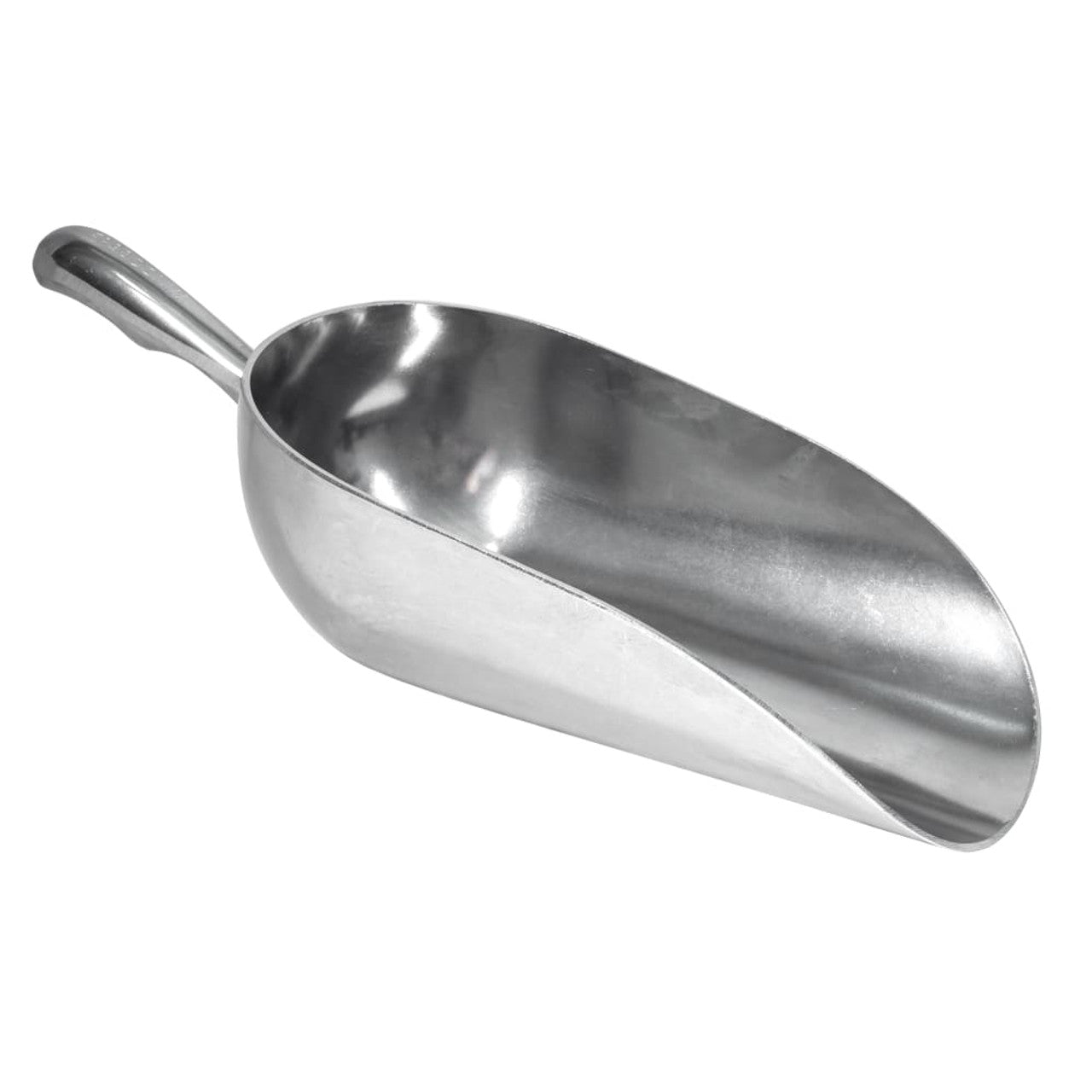 Scoops