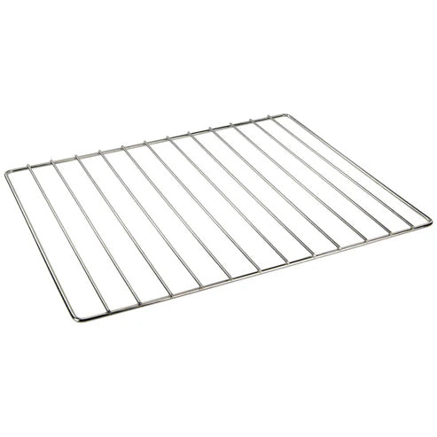 Winco ECO-P5-25 Wire Rack 13-3/4" for ECO-250