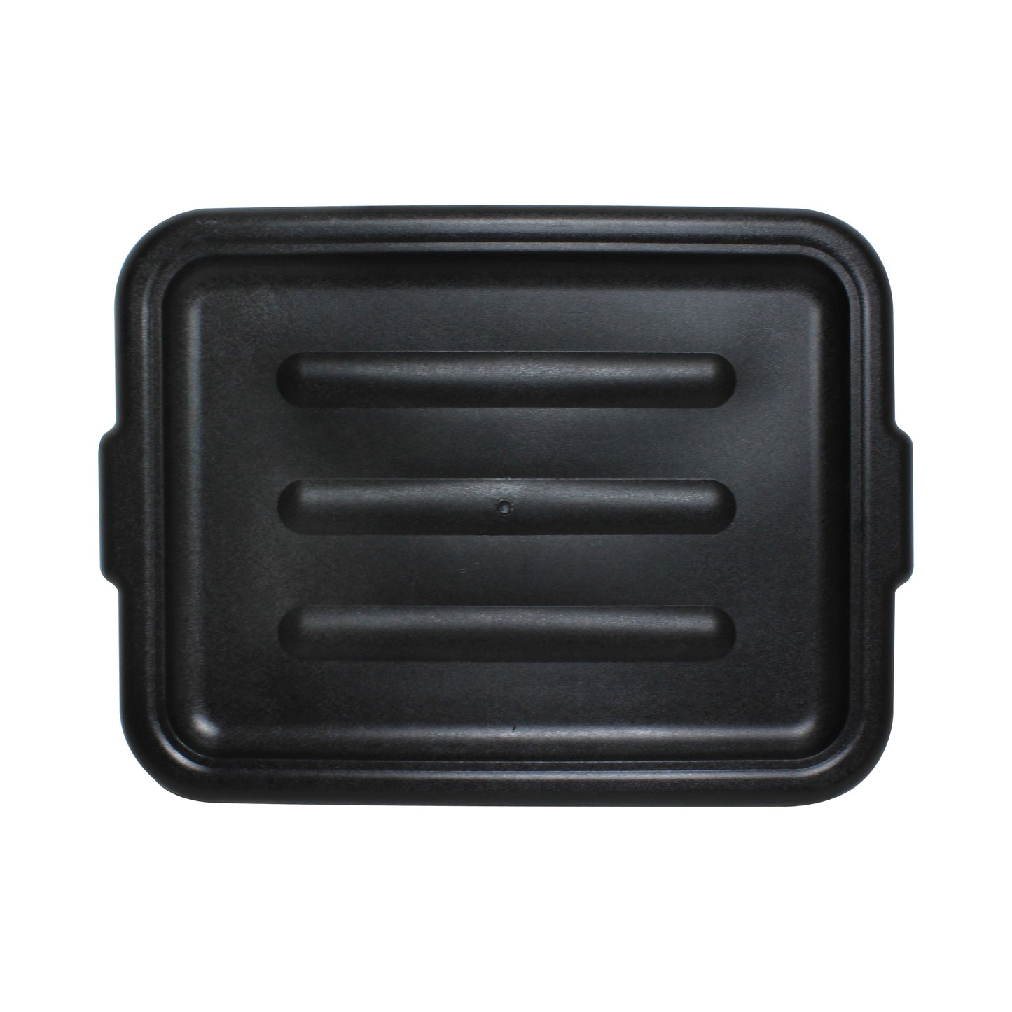 Thunder Group PLBTC001B Bus Box Cover, Black