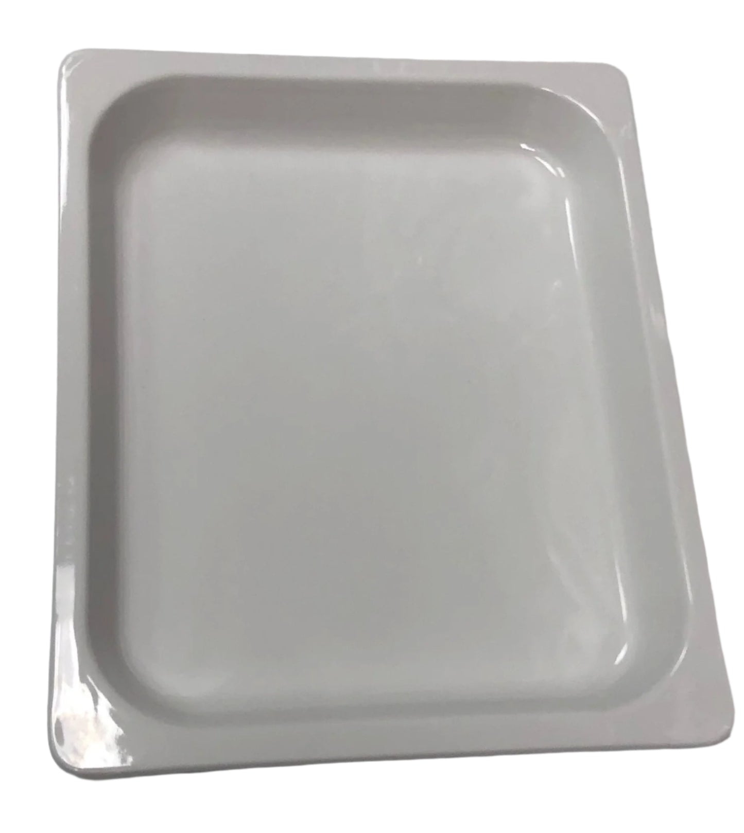 SUNNY APM-3055 Melamine Plate 1/2 DOZEN (12)