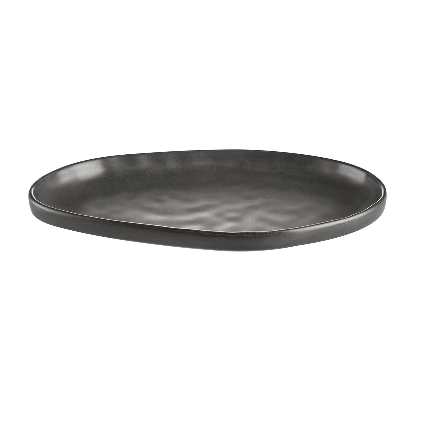 CAC Rainforest Platter