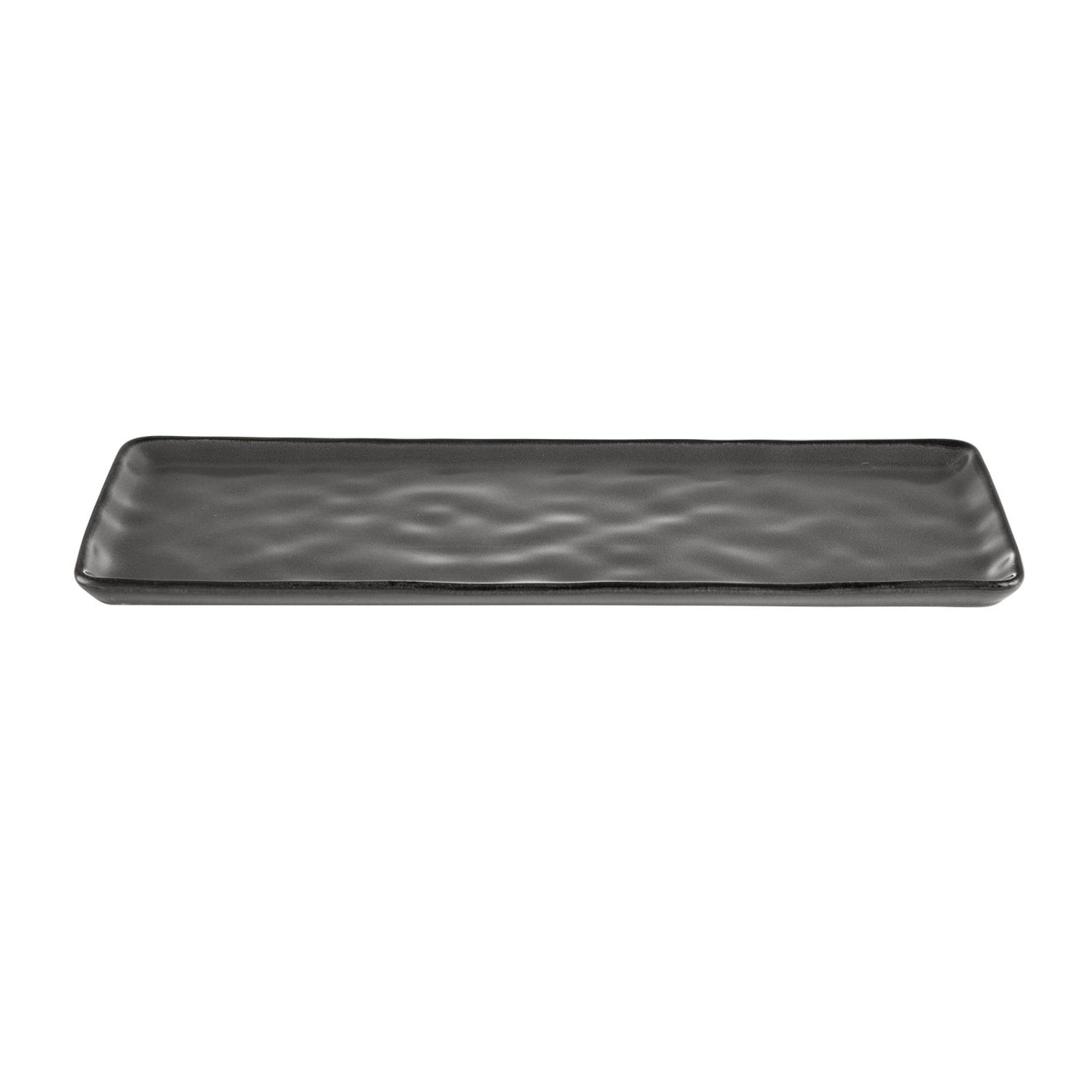 CAC Rect. Rainforest Platter