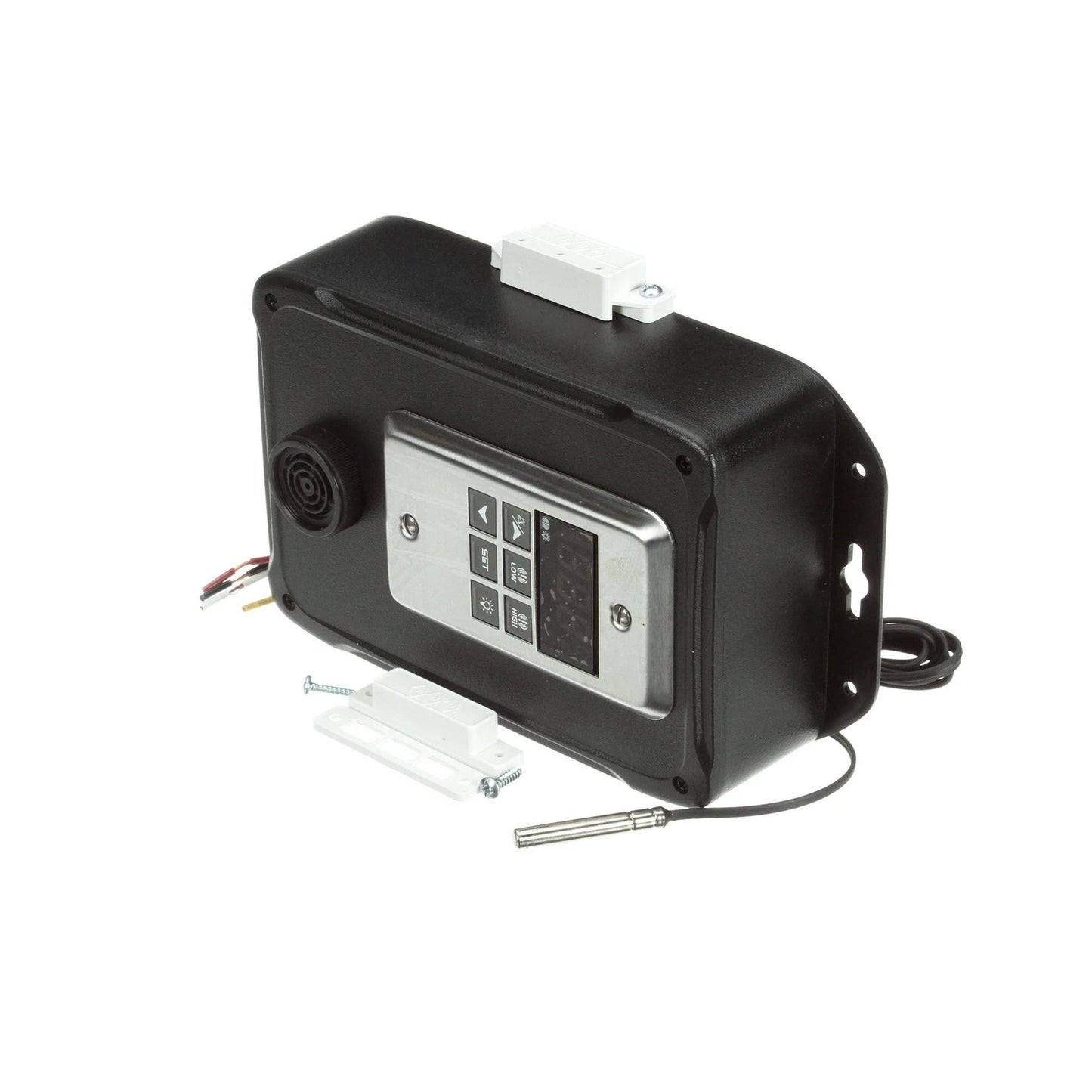 Amerikooler Part XWA11V-25-KIT Digital Audio Alarm Kit