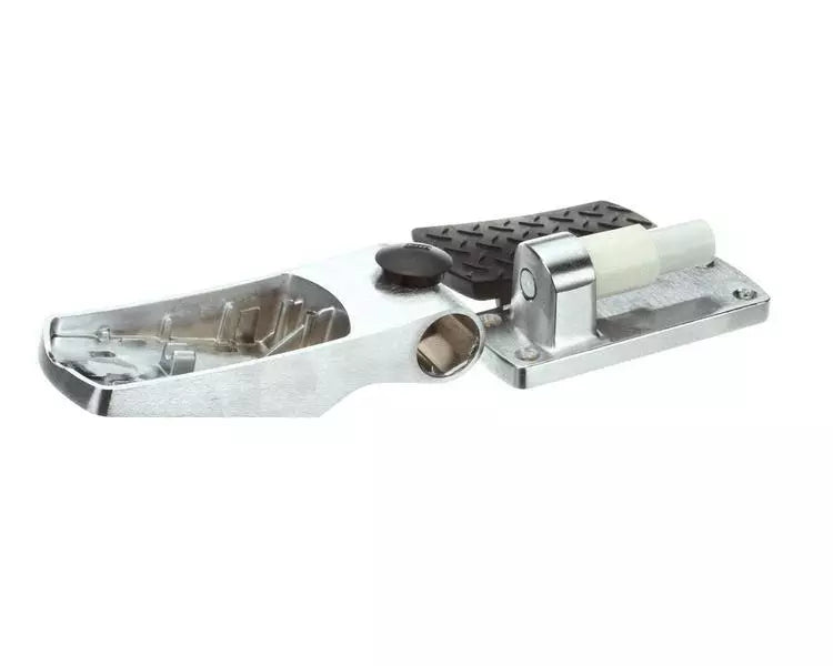 Amerikooler Part 11346000005 Performer Hinge