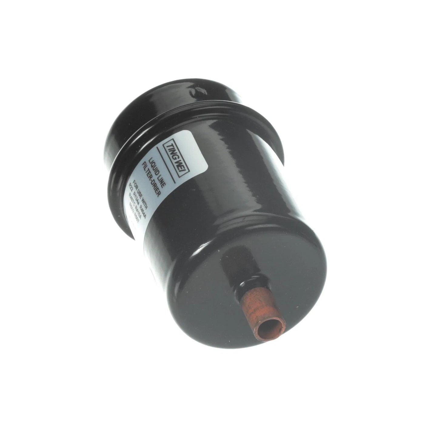 Turbo air Part - FILTER DRIER (XFL032S) for MST-48-18
