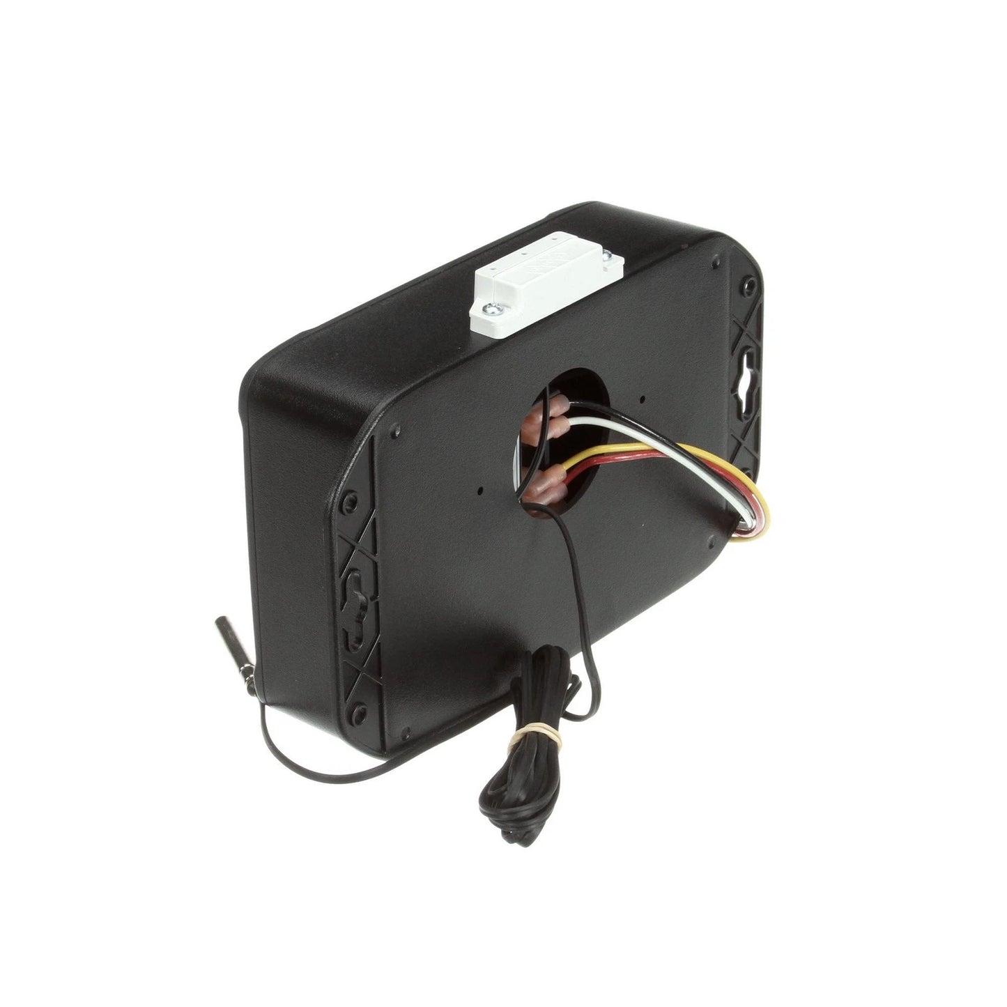 Amerikooler Part XWA11V-25-KIT Digital Audio Alarm Kit
