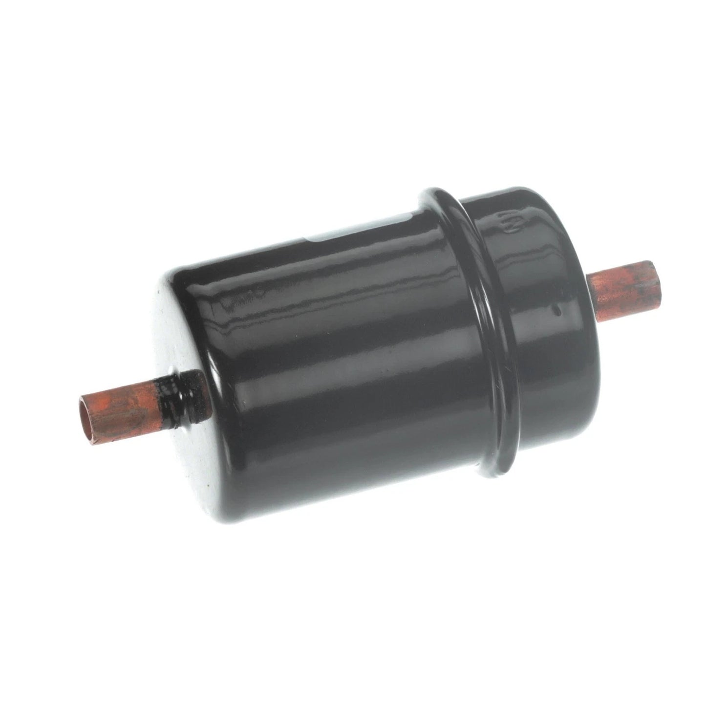 Turbo air Part - FILTER DRIER (XFL032S) for MST-48-18