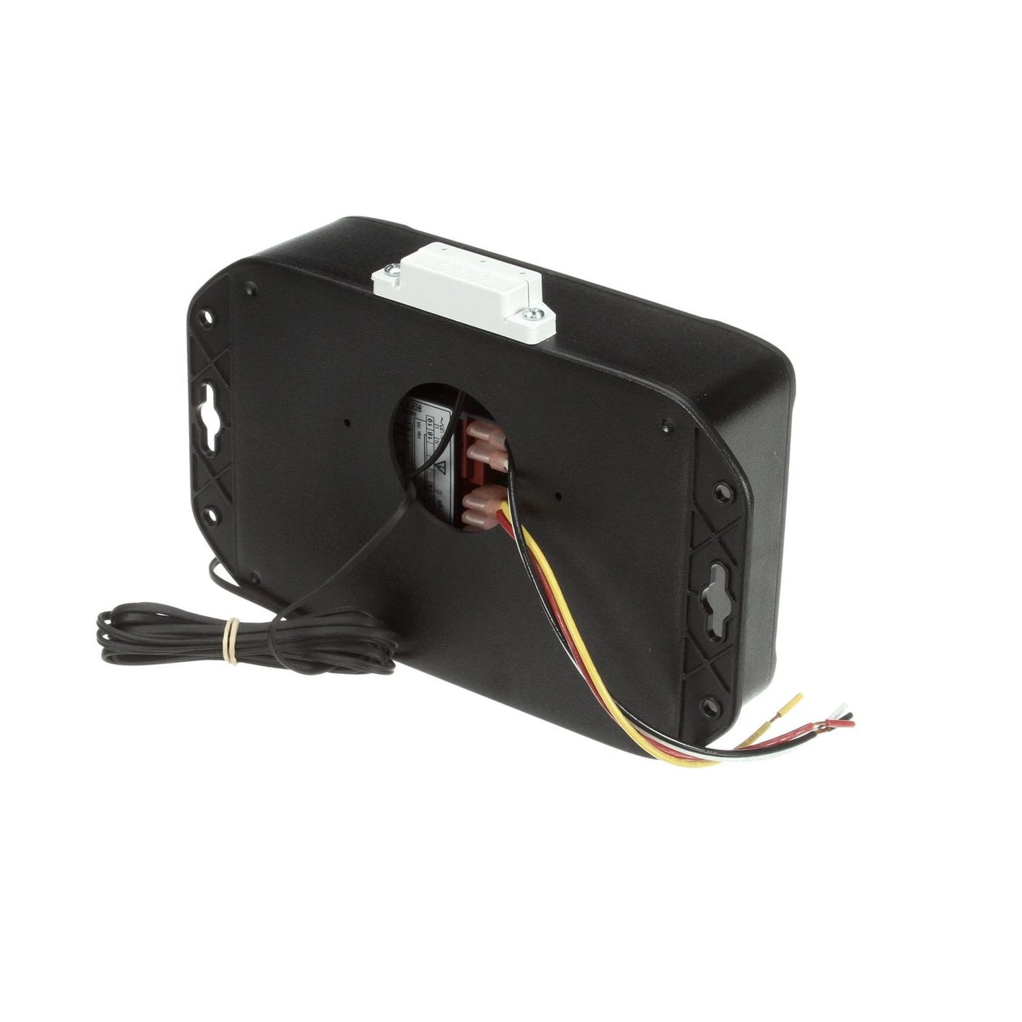 Amerikooler Part XWA11V-25-KIT Digital Audio Alarm Kit