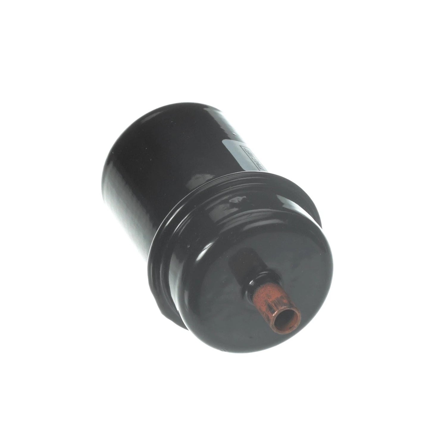Turbo air Part - FILTER DRIER (XFL032S) for MST-48-18