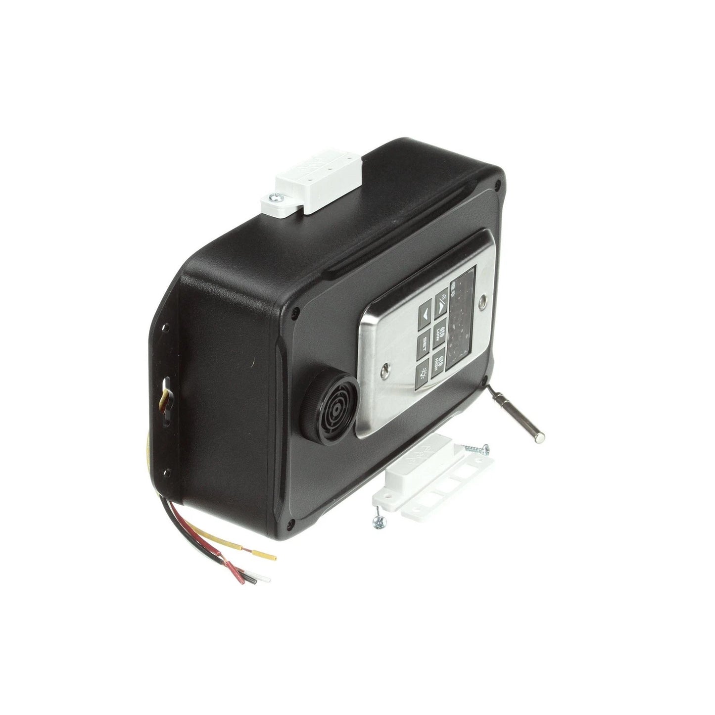 Amerikooler Part XWA11V-25-KIT Digital Audio Alarm Kit