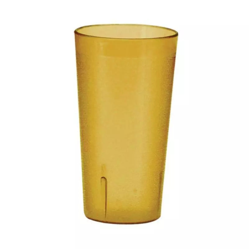 Tumbler PTP-16A Amber 16OZ