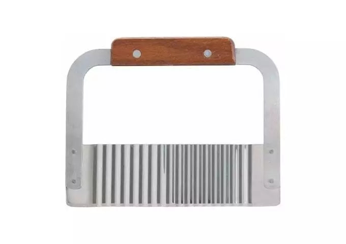 Serrator Carrot knife- SRT-7