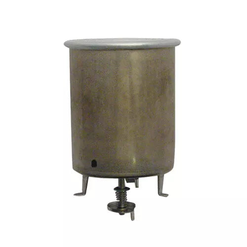 Rinnai Part - Sensor for Rinnai gas cooker