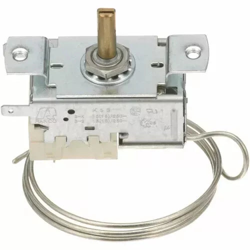 Turbo Air Part - THERMOSTAT for Model MST-48-18