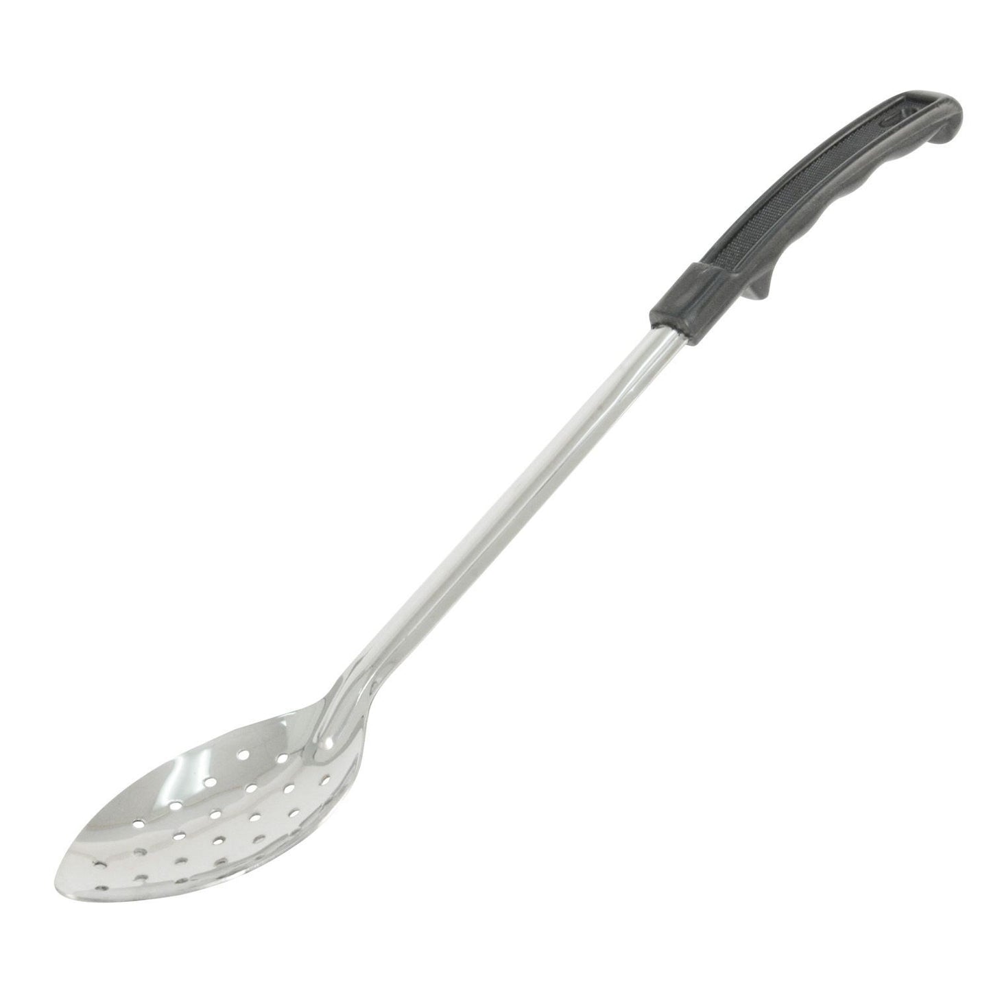 C.A.C. SBSP-15BH - Perf  15" Basting Spoon