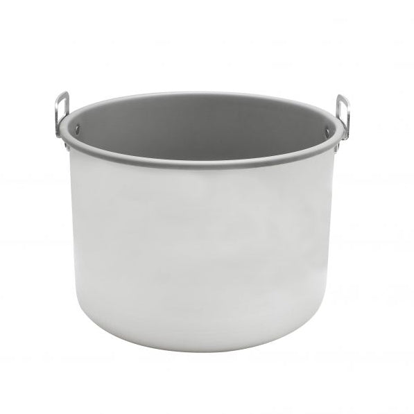 THUNDER GROUP SEJ004 Inner Pot, 50 Cups, 2PCS/BOX