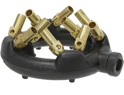 Burner JB-10LP