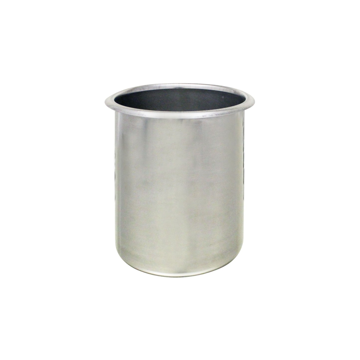 Thunder Group SLBM005 6 qt Bain Marie, Stainless