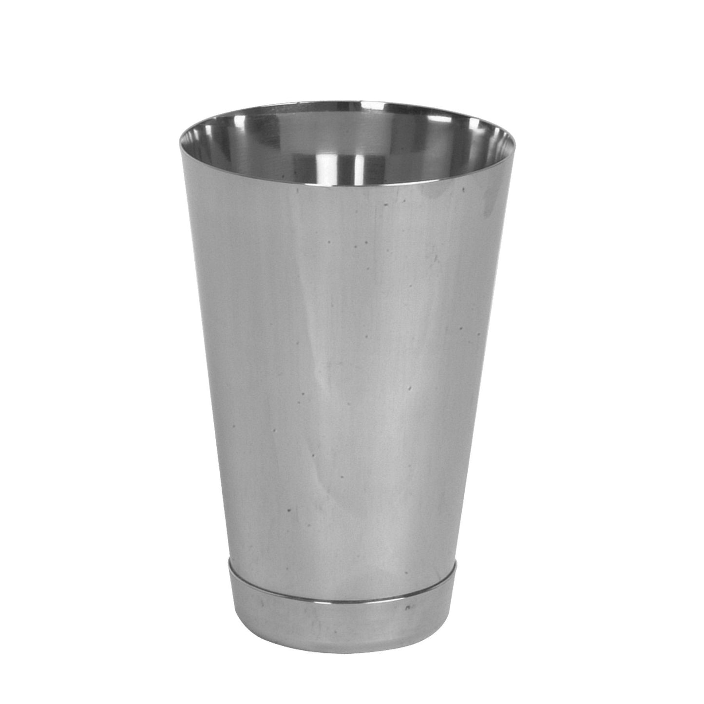 Thunder Group SLIG001 15 oz Stainless Bar Cocktail Shaker