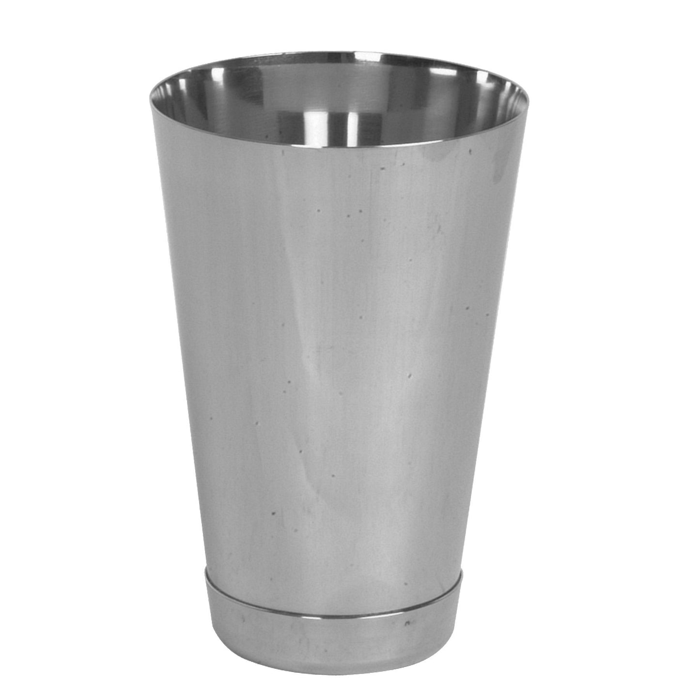 Thunder Group SLIG002 30 oz Stainless Bar Cocktail Shaker