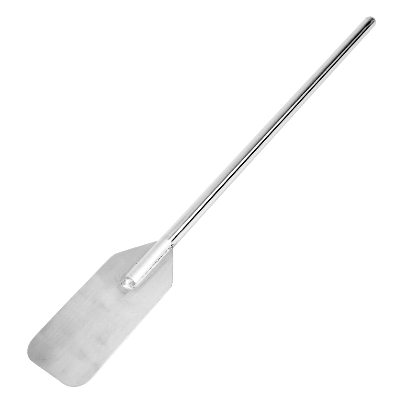 Thunder Group SLMP036 36" Mixing Paddle, Stainless