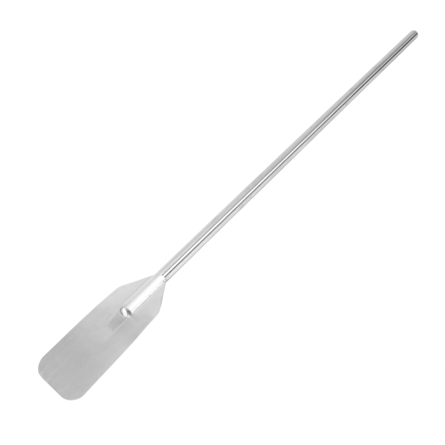 Thunder Group SLMP048 48" Mixing Paddle, Stainless