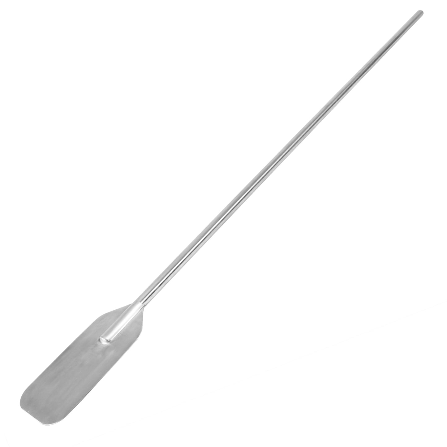 Thunder Group SLMP060 60" Mixing Paddle, Stainless