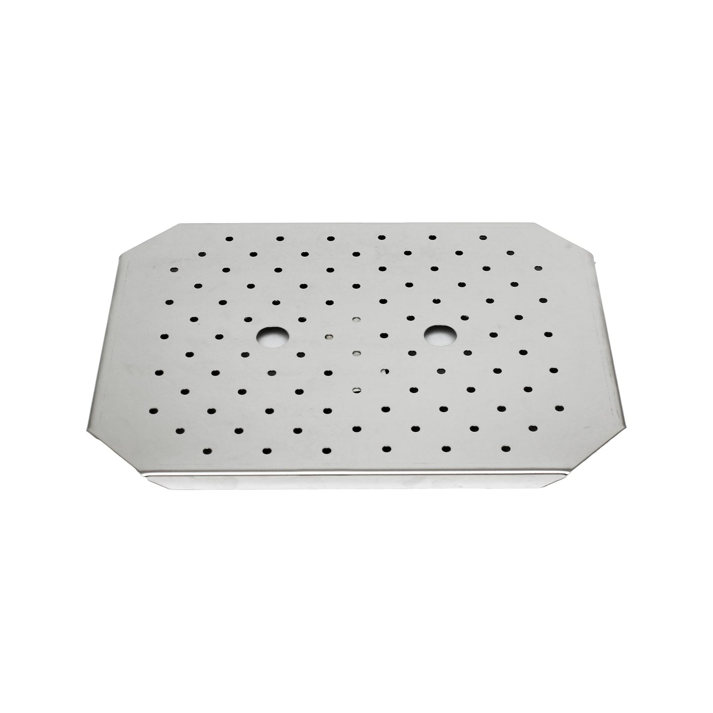 Thunder Group SLTHFB010 Full Size False Bottom, Stainless