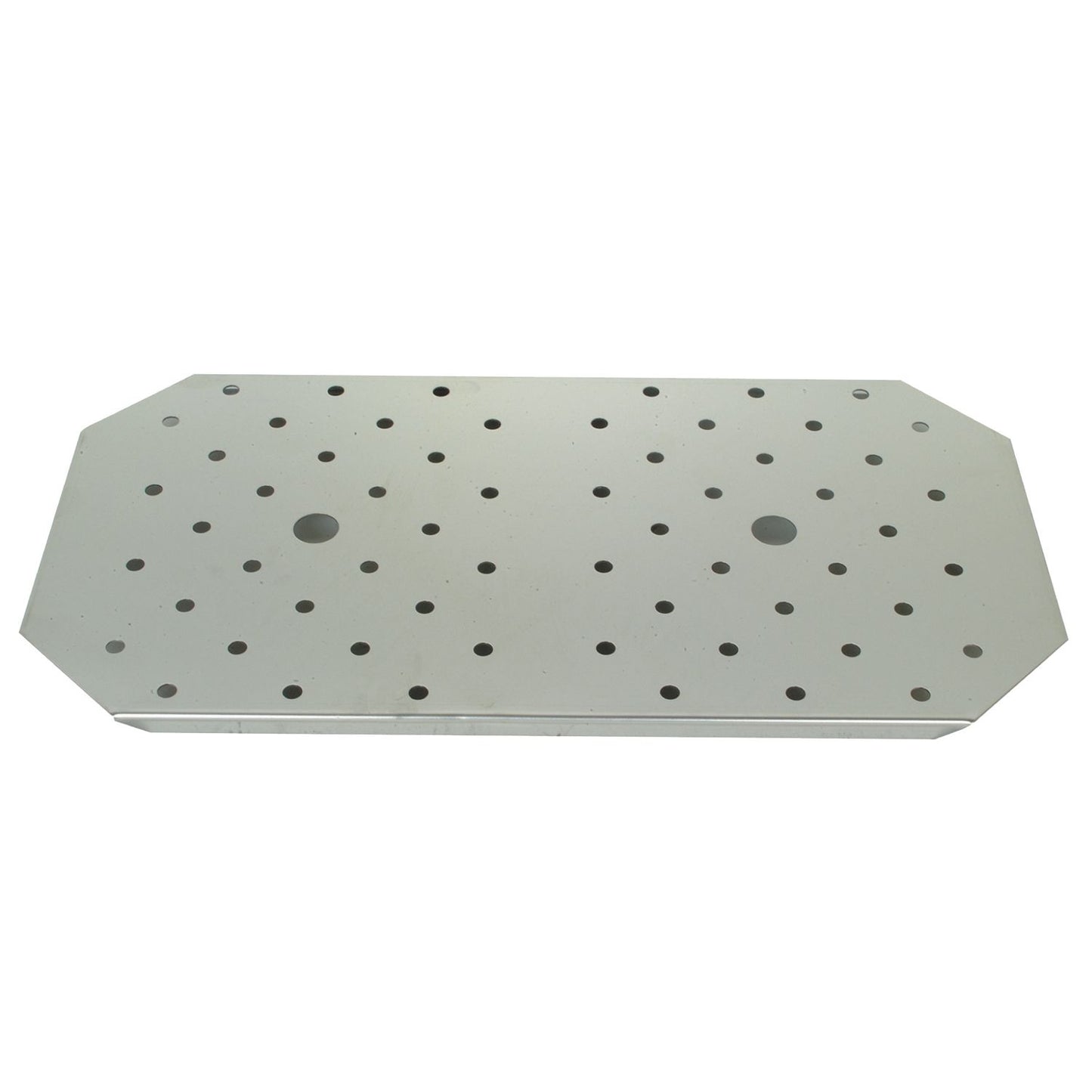 Thunder Group SLTHFB017 Full Size False Bottom, Stainless