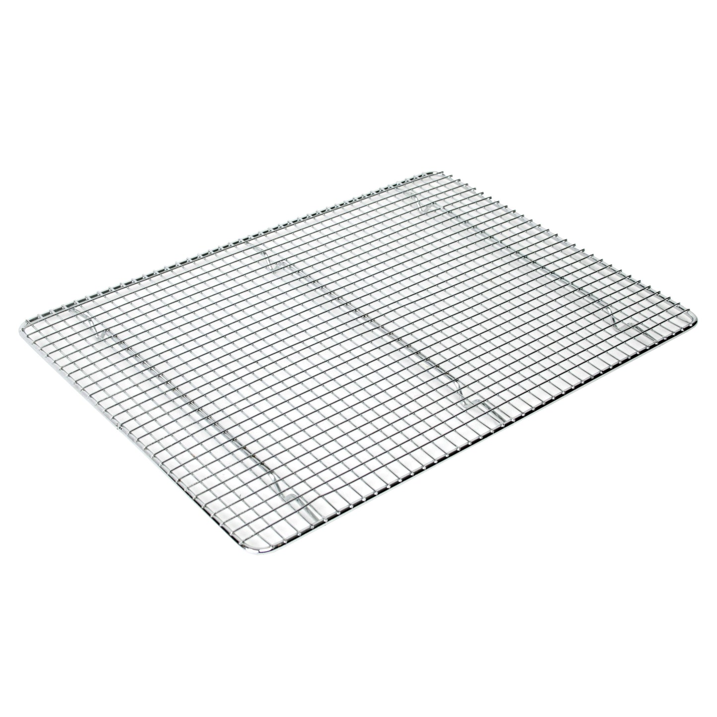 Thunder Group SLWG1216 Wire Icing/Cooling Rack, 12" x 16 1/8"