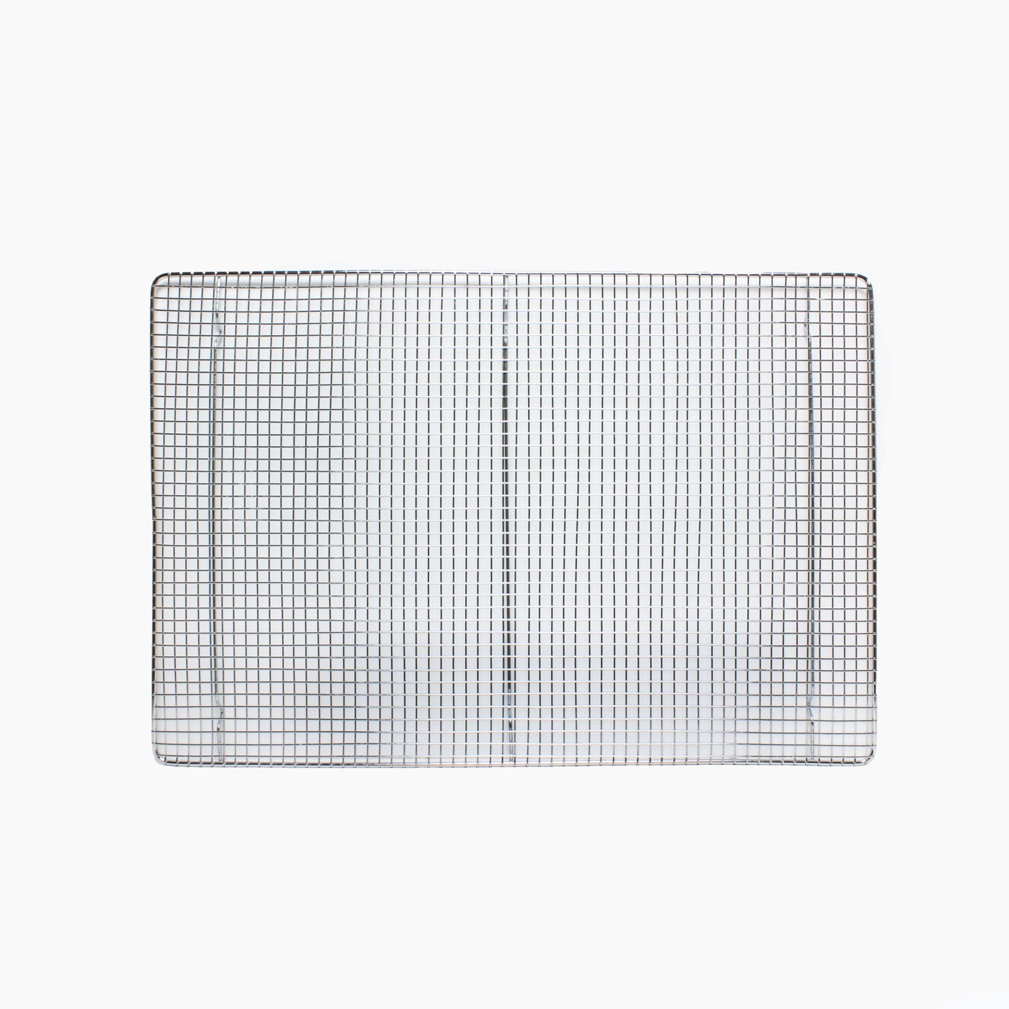 Thunder Group SLWG1624 Wire Icing/Cooling Rack, 16" x 23 3/4"