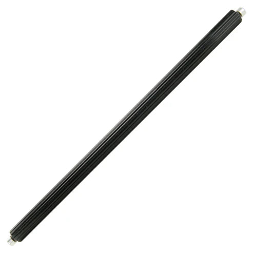 Winco EPSG-P52S Handle for Sandwich Panini Grill (EPG-1 / ESG-1)