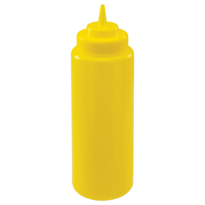 Squeeze bottle - PSW32Y