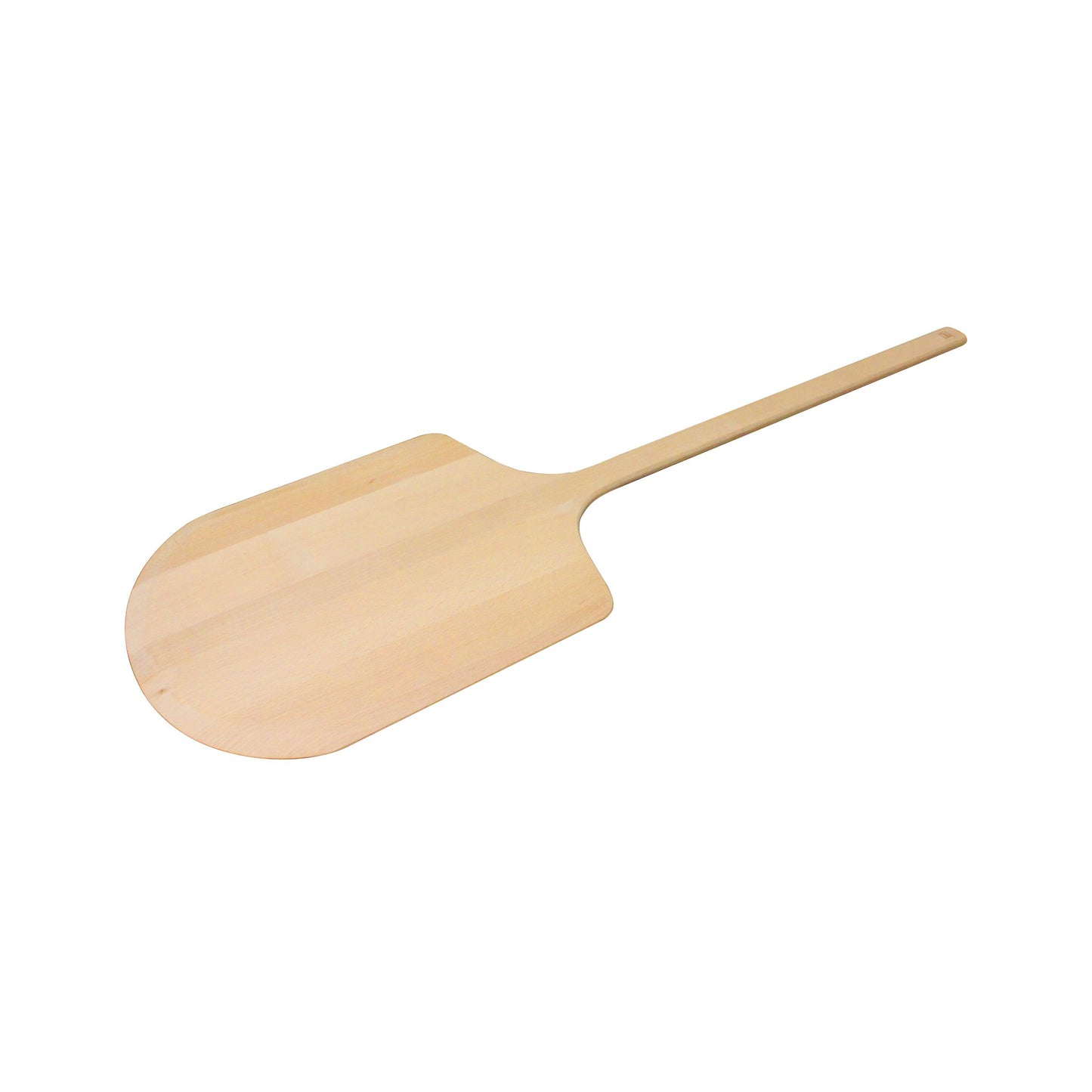 Thunder Group WDPP1642 42" Pizza Peel w/ 18" x 16" Blade, Wood