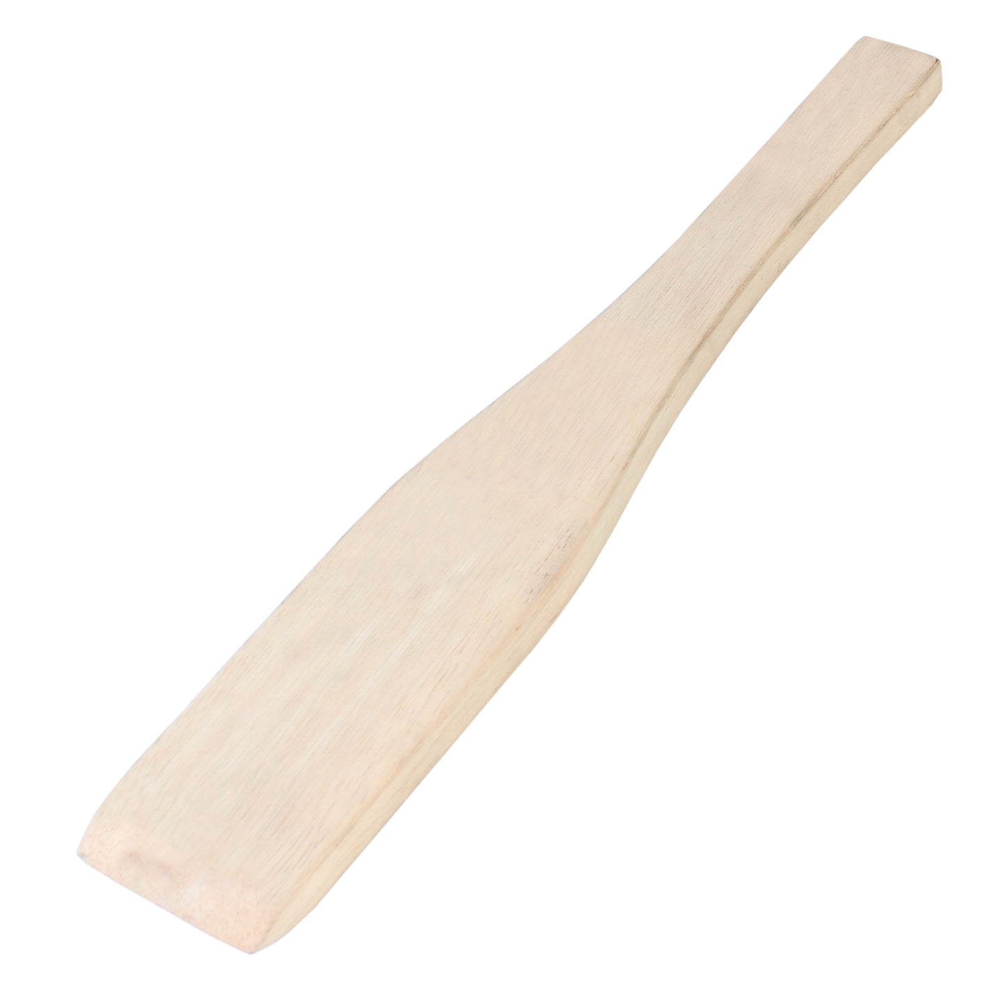 Thunder Group WDTHMP020 20" Mixing Paddle, Wood