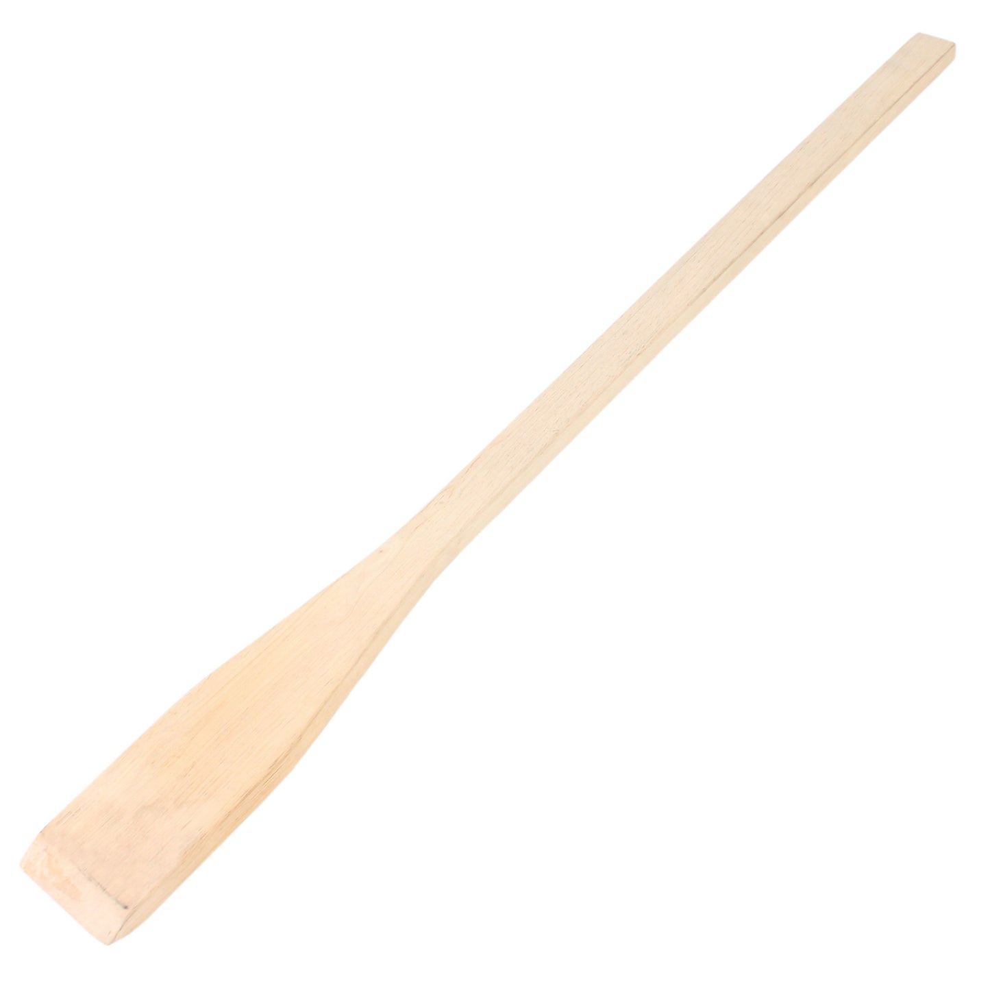 Thunder Group WDTHMP042 42" Mixing Paddle, Wood