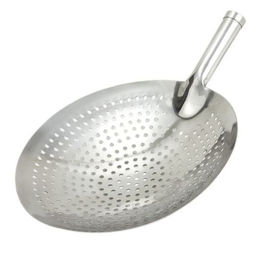 Strainer SSOS-11HK