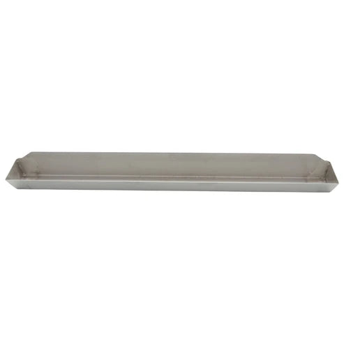 Winco EPSG-P53S Grease Tray for EPG-1 and ESG-1