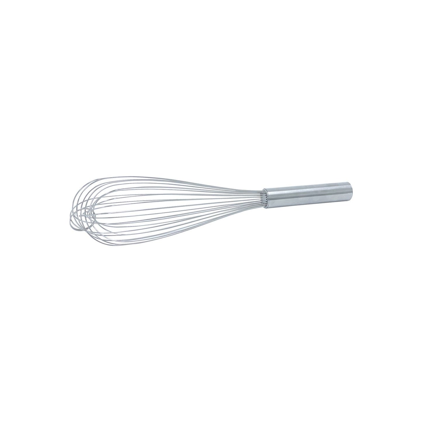 Whip WPFP-14S