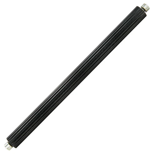 Winco EPSG-P52D Handle for EPG-2 & ESG-2 Twin Sandwich / Panini Grills